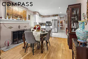 558 84th St, New York City, NY 11209 - Photo 5