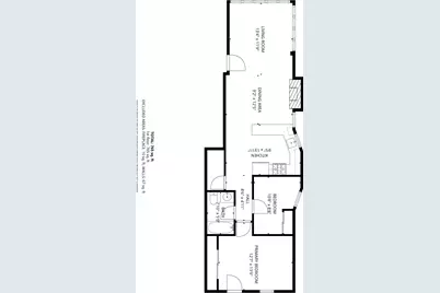 558 84th Street, New York City, NY 11209 - Photo 21