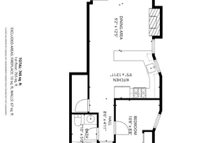558 84th St, New York City, NY 11209 - Photo 21