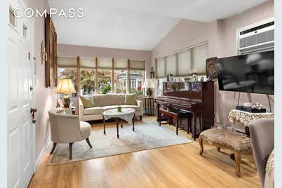 558 84th Street, New York City, NY 11209 - Photo 5