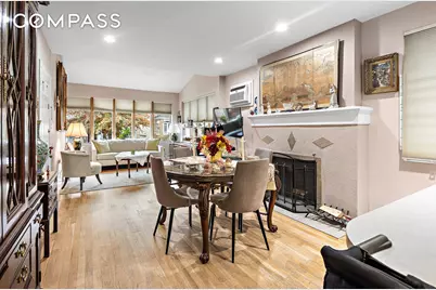 558 84th Street, New York City, NY 11209 - Photo 7