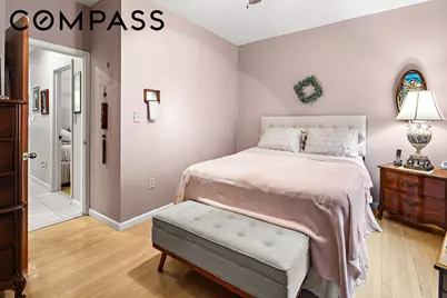558 84th Street, New York City, NY 11209 - Photo 9