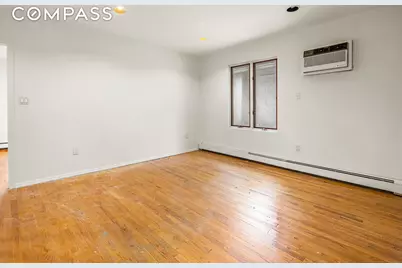 558 84th Street, New York City, NY 11209 - Photo 23