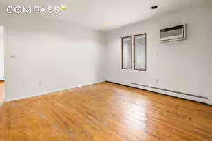 558 84th St, New York City, NY 11209 - Photo 23