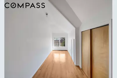 558 84th Street, New York City, NY 11209 - Photo 15