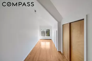 558 84th St, New York City, NY 11209 - Photo 15