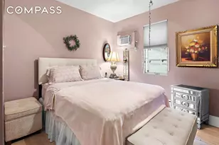 558 84th St, New York City, NY 11209 - Photo 11