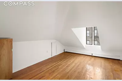 558 84th Street, New York City, NY 11209 - Photo 21