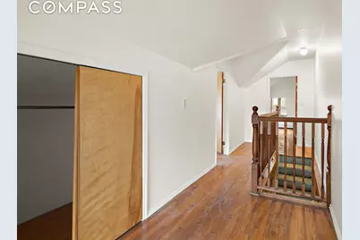 558 84th Street, New York City, NY 11209 - Photo 19