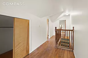 558 84th St, New York City, NY 11209 - Photo 19