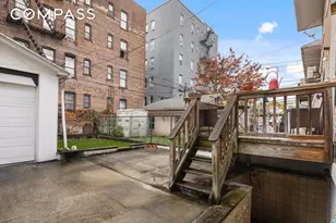 558 84th St, New York City, NY 11209 - Photo 3