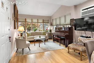 558 84th St, New York City, NY 11209 - Photo 5