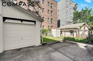 558 84th St, New York City, NY 11209 - Photo 19