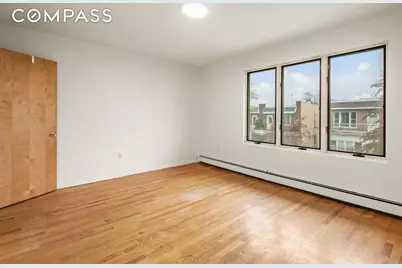 558 84th Street, New York City, NY 11209 - Photo 17