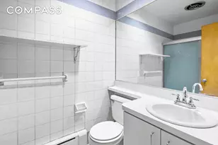 558 84th St, New York City, NY 11209 - Photo 13