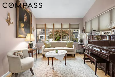 558 84th Street, New York City, NY 11209 - Photo 3