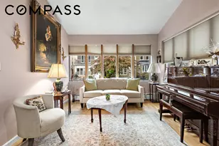 558 84th St, New York City, NY 11209 - Photo 3
