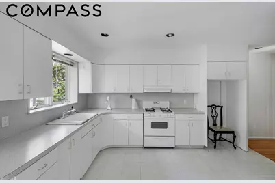 558 84th Street, New York City, NY 11209 - Photo 11