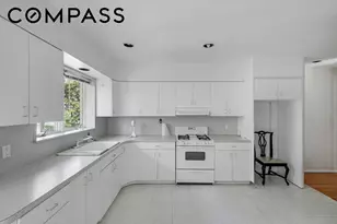 558 84th St, New York City, NY 11209 - Photo 11