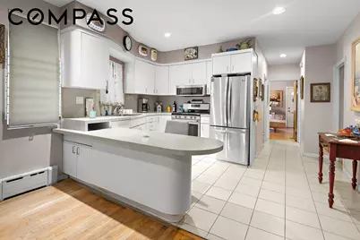 558 84th Street, New York City, NY 11209 - Photo 7