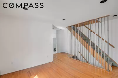 558 84th Street, New York City, NY 11209 - Photo 13