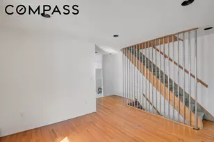 558 84th St, New York City, NY 11209 - Photo 13