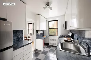 201 E 21st St, New York City, NY 10010 - Photo 5