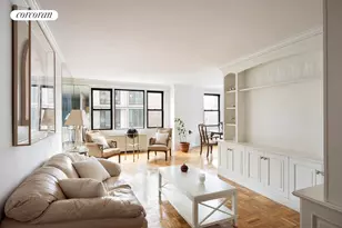 201 E 21st St, New York City, NY 10010 - Photo 3