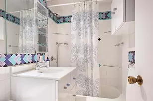 201 E 21st St, New York City, NY 10010 - Photo 9