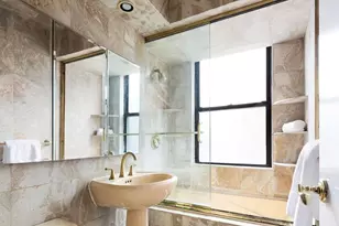 201 E 21st St, New York City, NY 10010 - Photo 11