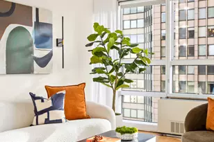 146 W 57th St, New York City, NY 10019 - Photo 3