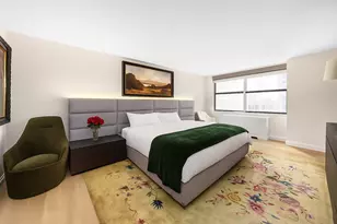 112 W 56th St, New York, NY 10019 - Photo 5