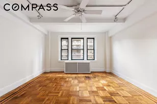 65 W 95th St, New York City, NY 10025 - Photo 7