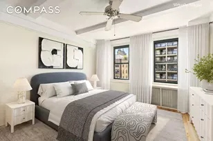 65 W 95th St, New York City, NY 10025 - Photo 5