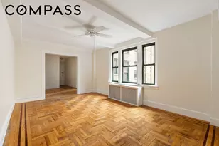 65 W 95th St, New York City, NY 10025 - Photo 3