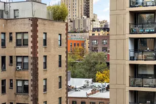 65 W 95th St, New York City, NY 10025 - Photo 9