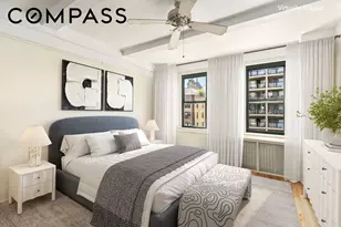 65 W 95th St, New York City, NY 10025 - Photo 5