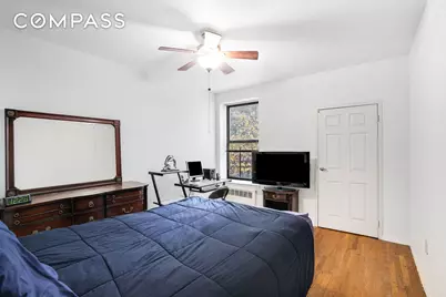 24 Bradhurst Avenue #2, New York City, NY 10030 - Photo 7