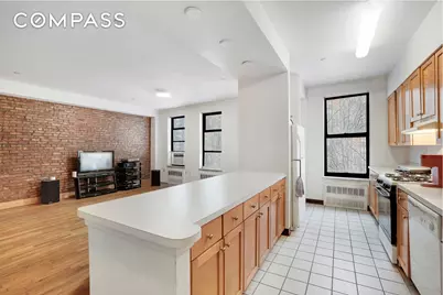 24 Bradhurst Avenue #2, New York City, NY 10030 - Photo 1