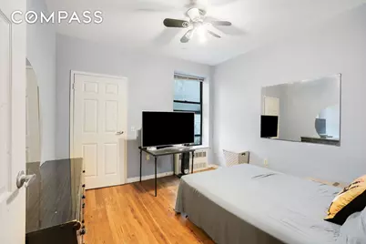 24 Bradhurst Avenue #2, New York City, NY 10030 - Photo 7