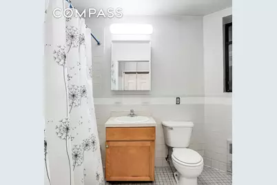 24 Bradhurst Avenue #2, New York City, NY 10030 - Photo 9