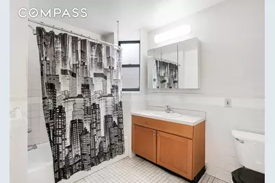 24 Bradhurst Avenue #2, New York City, NY 10030 - Photo 9
