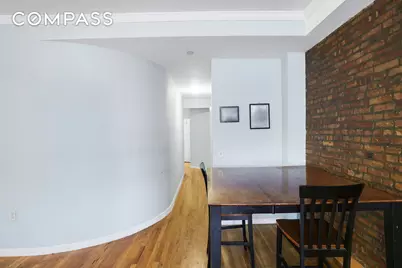 24 Bradhurst Avenue #2, New York City, NY 10030 - Photo 5