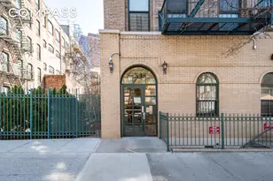 24 Bradhurst Ave., New York City, NY 10030 - Photo 11