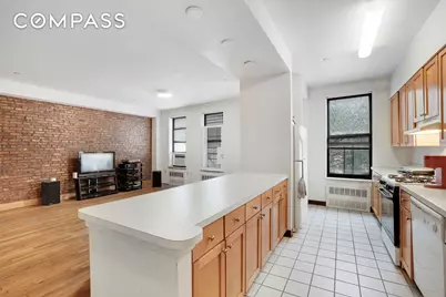 24 Bradhurst Avenue #2, New York City, NY 10030 - Photo 1