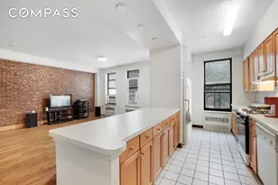 24 Bradhurst Ave., New York City, NY 10030 - Photo 1