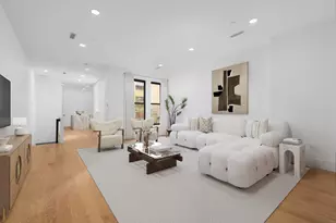 8 W 87th St, New York City, NY 10024 - Photo 9