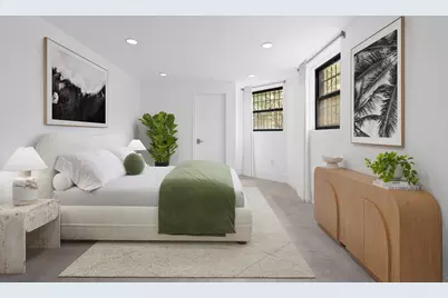 8 W 87th Street #1B, New York City, NY 10024 - Photo 7