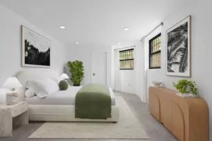 8 W 87th St, New York City, NY 10024 - Photo 7