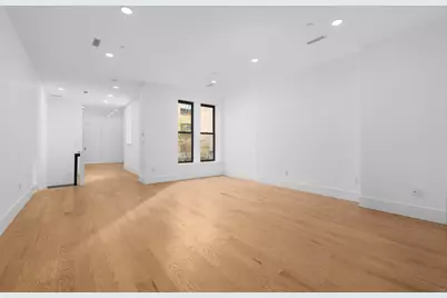 8 W 87th Street #1B, New York City, NY 10024 - Photo 5
